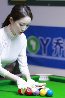 宝宝下面都拉丝了H